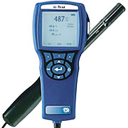 Q-Trak IAQ Monitor 7575
